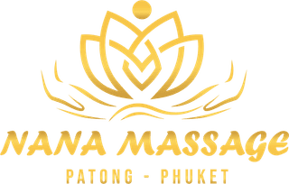 Nana Massage Phuket