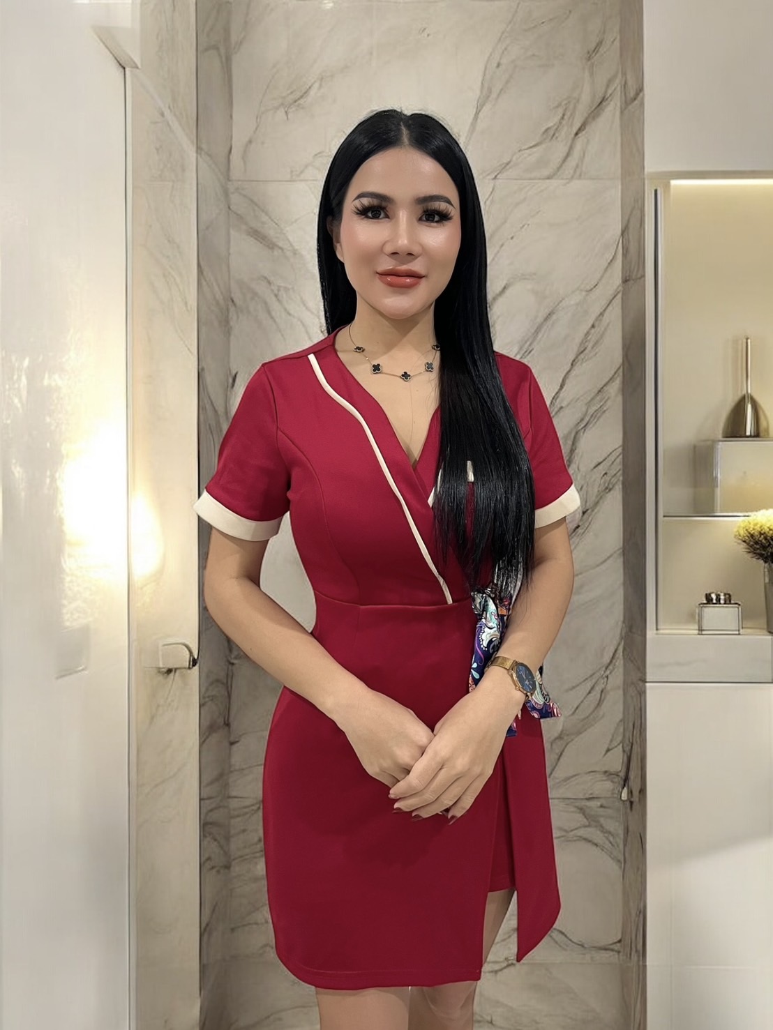 our-therapists-outcall-massage-phuket-by-nana-massage-patong