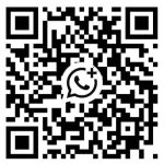 Nana Massage WhatsApp