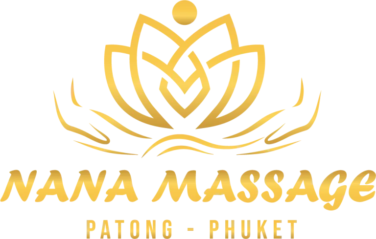 Nana Outcall Massage Phuket