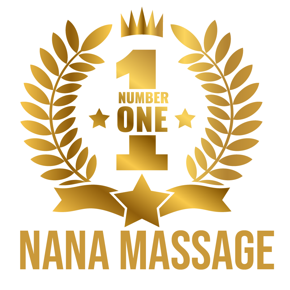 No.1 Outcall Massage in Phuket