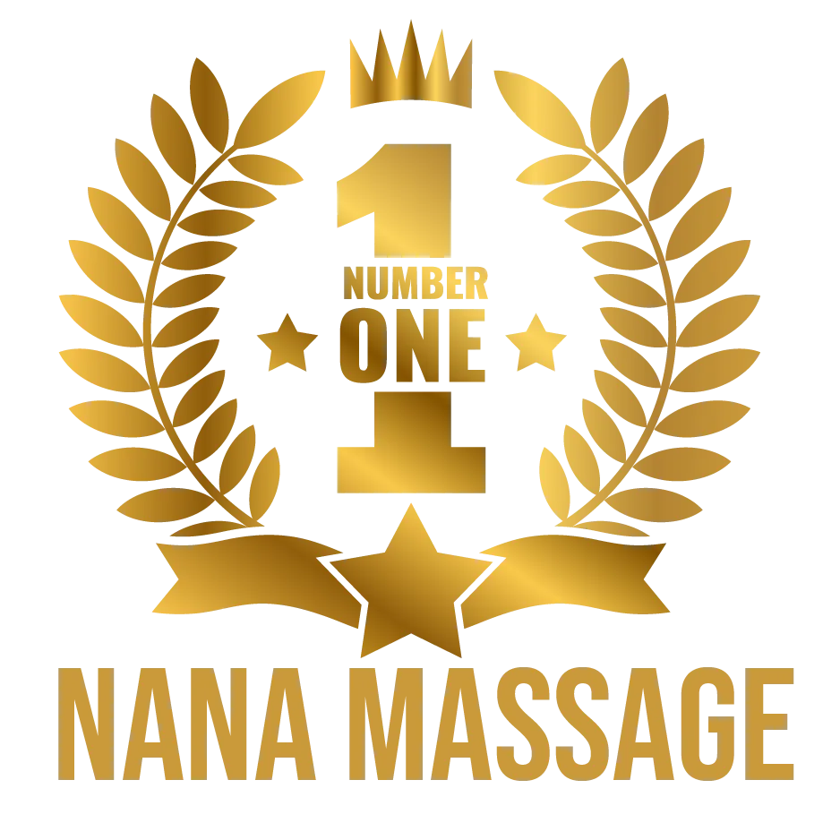 No.1 Outcall Massage in Phuket